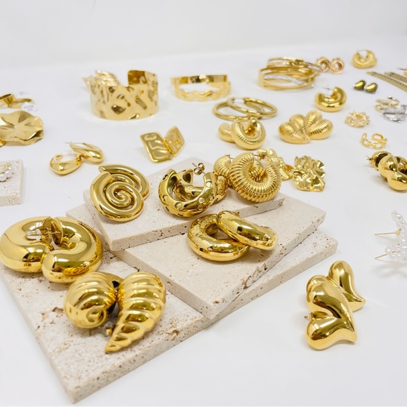 ϖεʆɕσʍε ϯσ ʍψ ɓσմϯίզմε! - Picture 15 of 17